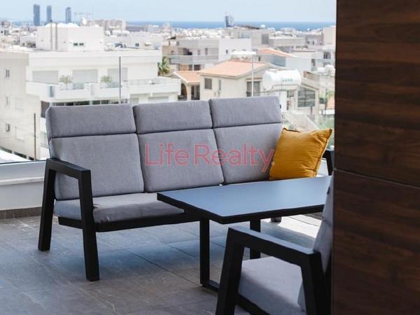 3 bedroom penthouse for sale mesa gitonia limassol 8699176 image 16215985