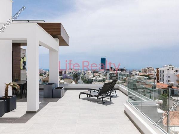3 bedroom penthouse for sale mesa gitonia limassol 8699176 image 16215986