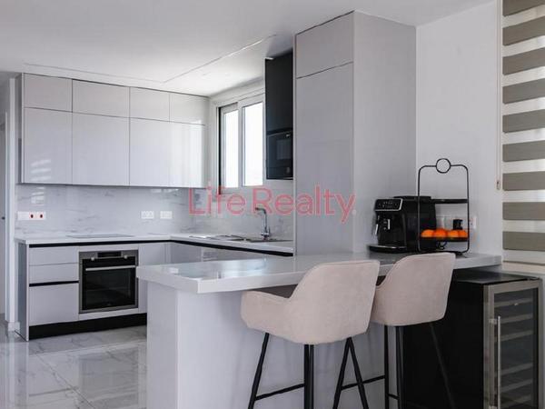 3 bedroom penthouse for sale mesa gitonia limassol 8699176 image 16940738