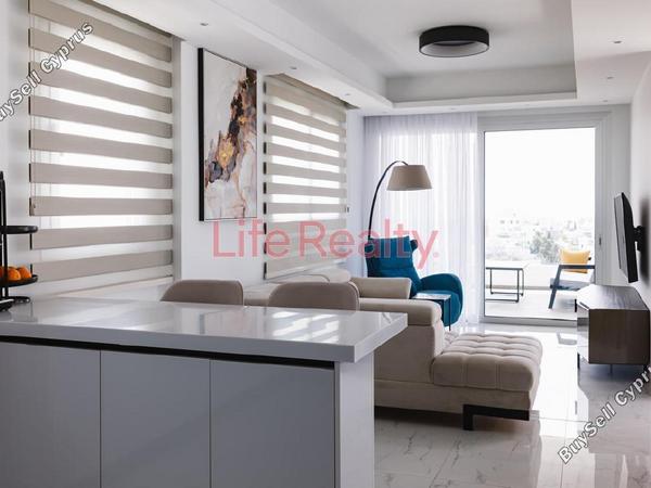 3 bedroom penthouse for sale mesa gitonia limassol 8699176 image 16940745