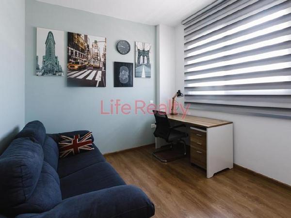 3 bedroom penthouse for sale mesa gitonia limassol 8699176 image 16940749