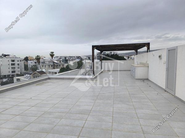 3 bedroom penthouse for sale potamos germasogeias limassol 8383176 image 16288007