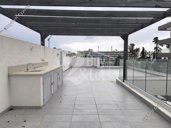 3 bedroom penthouse for sale potamos germasogeias limassol 8383176 image 16288011