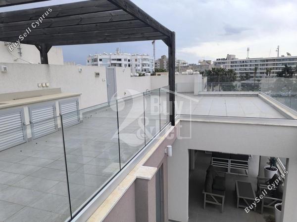 3 bedroom penthouse for sale potamos germasogeias limassol 8383176 image 16288015