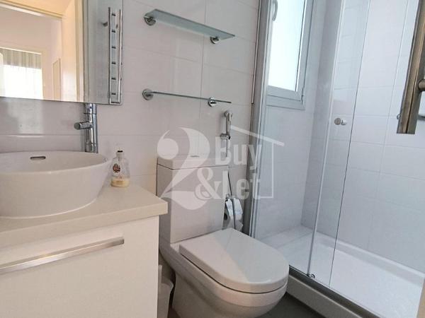 3 bedroom penthouse for sale potamos germasogeias limassol 8383176 image 16288019