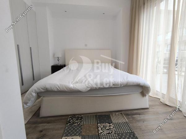 3 bedroom penthouse for sale potamos germasogeias limassol 8383176 image 16288021