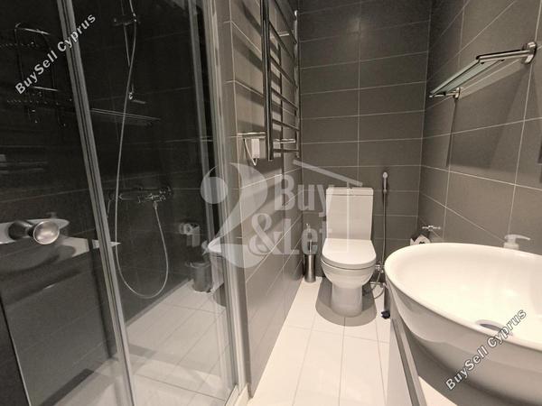 3 bedroom penthouse for sale potamos germasogeias limassol 8383176 image 16288022