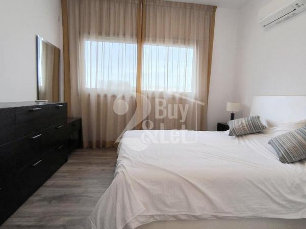 3 bedroom penthouse for sale potamos germasogeias limassol 8383176 image 16288023