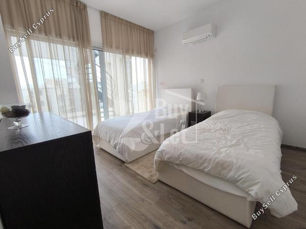 3 bedroom penthouse for sale potamos germasogeias limassol 8383176 image 16288024