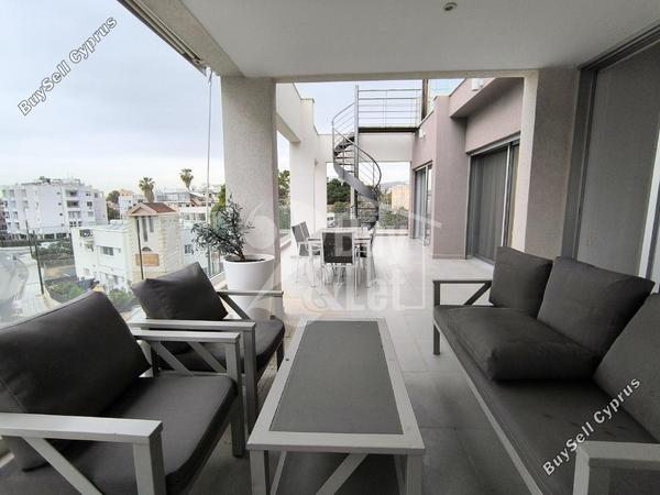 3 bedroom penthouse for sale potamos germasogeias limassol 8383176 image 16288025