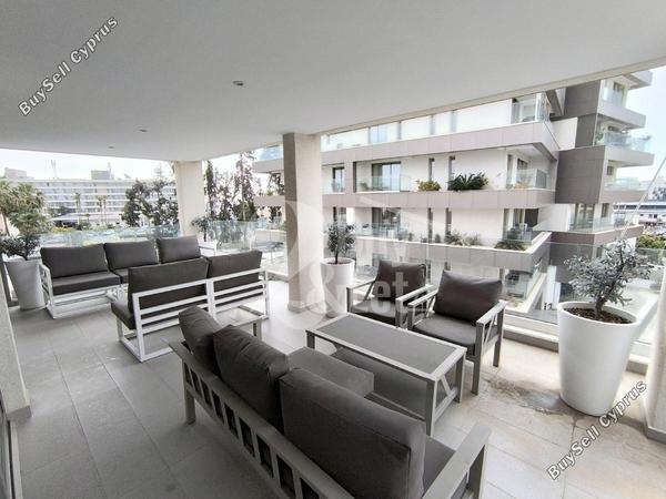 3 bedroom penthouse for sale potamos germasogeias limassol 8383176 image 16288026