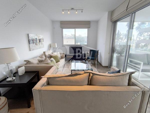 3 bedroom penthouse for sale potamos germasogeias limassol 8383176 image 16288027