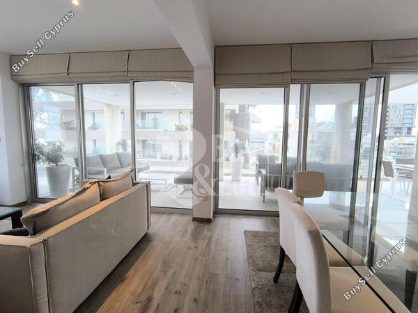 3 bedroom penthouse for sale potamos germasogeias limassol 8383176 image 16288028