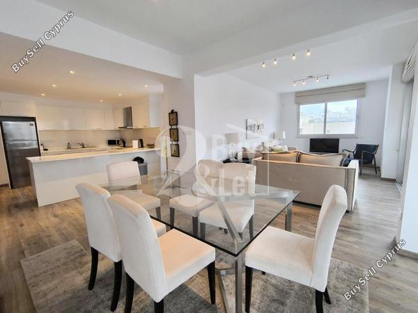 3 bedroom penthouse for sale potamos germasogeias limassol 8383176 image 16288029