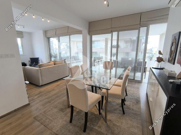 3 bedroom penthouse for sale potamos germasogeias limassol 8383176 image 16288031