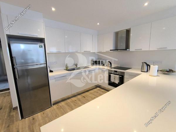 3 bedroom penthouse for sale potamos germasogeias limassol 8383176 image 16288032