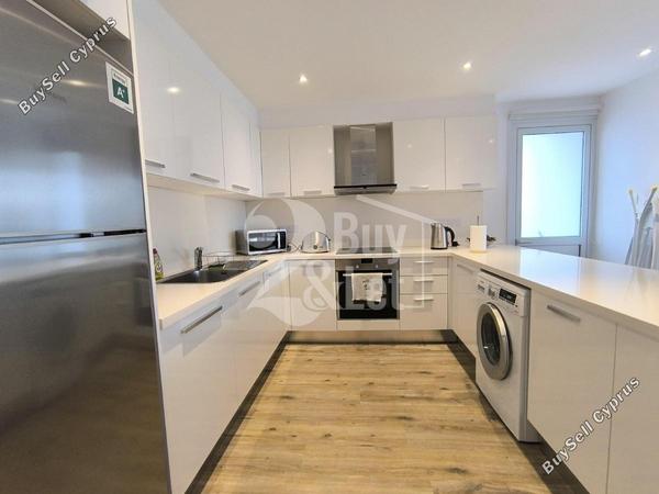 3 bedroom penthouse for sale potamos germasogeias limassol 8383176 image 16288033