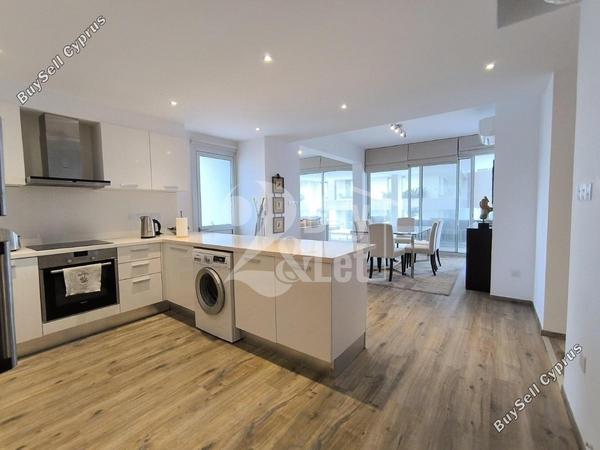 3 bedroom penthouse for sale potamos germasogeias limassol 8383176 image 16288034