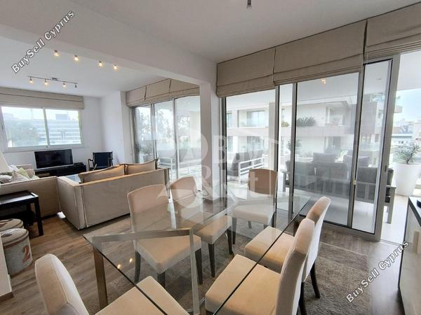 3 bedroom penthouse for sale potamos germasogeias limassol 8383176 image 16288035