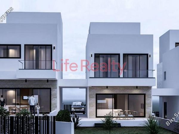 3 bedroom semi detached house for sale agios athanasios limassol 7592176 image 15998607