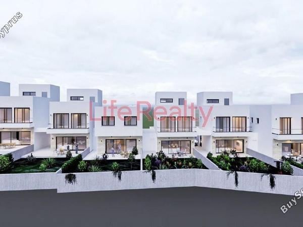 3 bedroom semi detached house for sale agios athanasios limassol 7592176 image 15998609