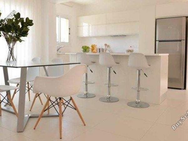 3 bedroom town house for sale poli chrysochous paphos 8525176 image 15424952