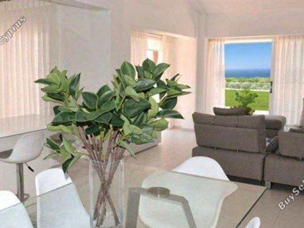 3 bedroom town house for sale poli chrysochous paphos 8525176 image 15424953