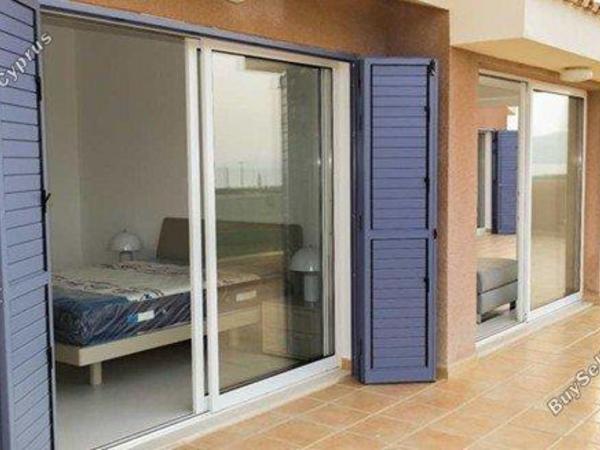 3 bedroom town house for sale poli chrysochous paphos 8525176 image 15424955