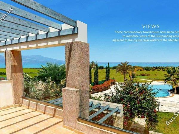 3 bedroom town house for sale poli chrysochous paphos 8525176 image 15424956