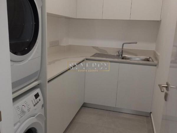 4 bedroom apartment for rent agios athanasios limassol 8051176 image 14649494