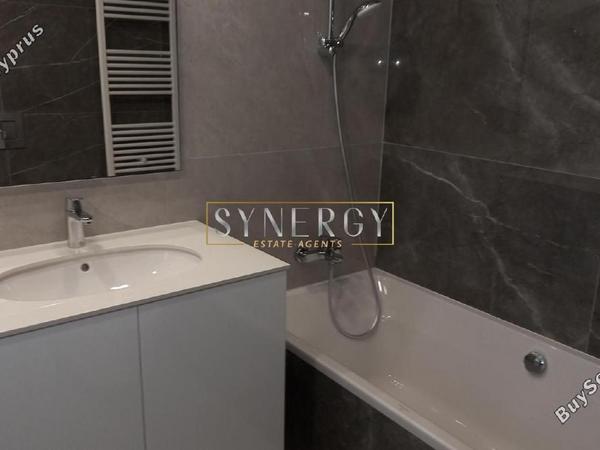 4 bedroom apartment for rent agios athanasios limassol 8051176 image 14649498