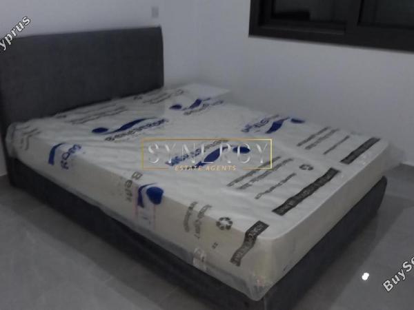 4 bedroom apartment for rent agios athanasios limassol 8051176 image 14649500