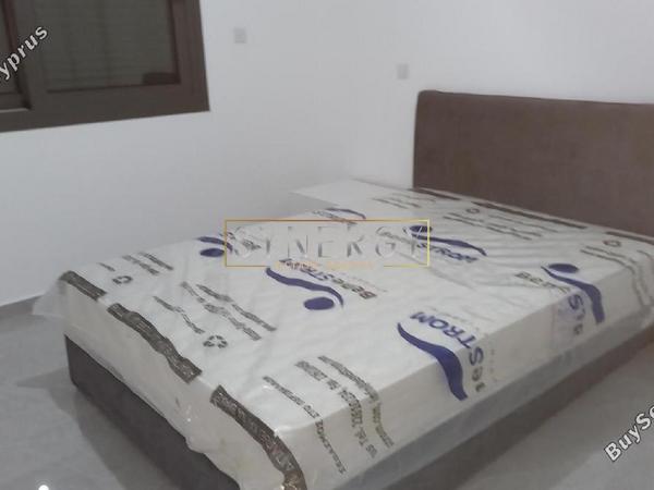4 bedroom apartment for rent agios athanasios limassol 8051176 image 14649501