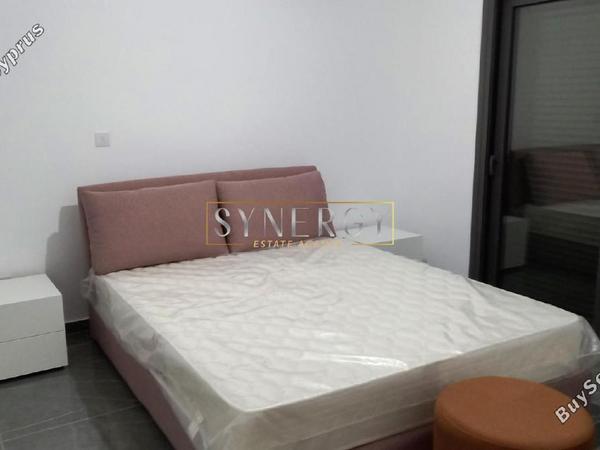 4 bedroom apartment for rent agios athanasios limassol 8051176 image 14649502