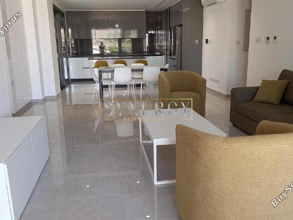 4 bedroom apartment for rent agios athanasios limassol 8051176 image 14649510