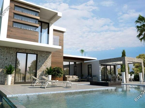 4 bedroom detached house for sale agia thekla famagusta 1171176 image 2237683