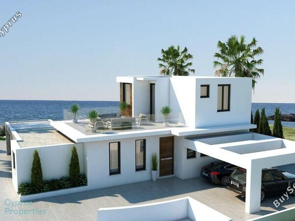 4 bedroom detached house for sale agia thekla famagusta 1171176 image 2237692