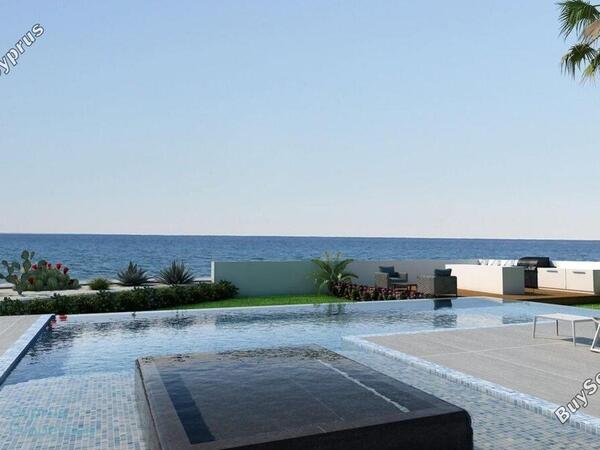 4 bedroom detached house for sale agia thekla famagusta 1171176 image 2237699