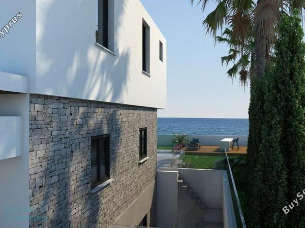 4 bedroom detached house for sale agia thekla famagusta 1171176 image 2237706