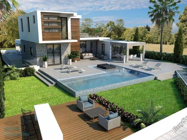 4 bedroom detached house for sale agia thekla famagusta 1171176 image 2237716
