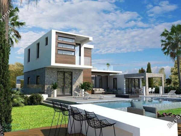 4 bedroom detached house for sale agia thekla famagusta 1171176 image 2237720