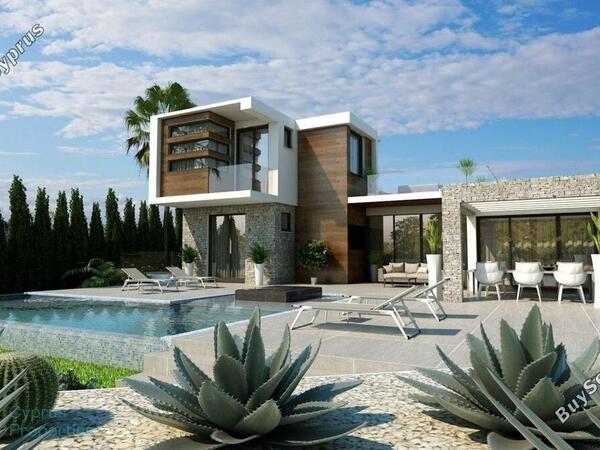 4 bedroom detached house for sale agia thekla famagusta 1171176 image 2237727