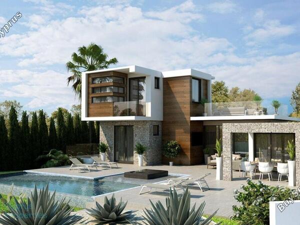 4 bedroom detached house for sale agia thekla famagusta 1171176 image 2237735