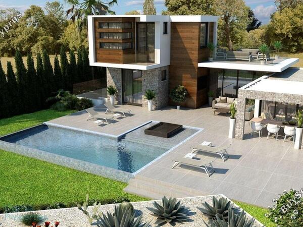 4 bedroom detached house for sale agia thekla famagusta 1171176 image 2237742