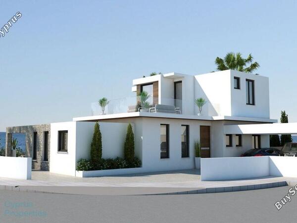 4 bedroom detached house for sale agia thekla famagusta 1171176 image 2237752