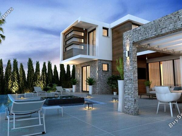 4 bedroom detached house for sale agia thekla famagusta 1171176 image 2237759