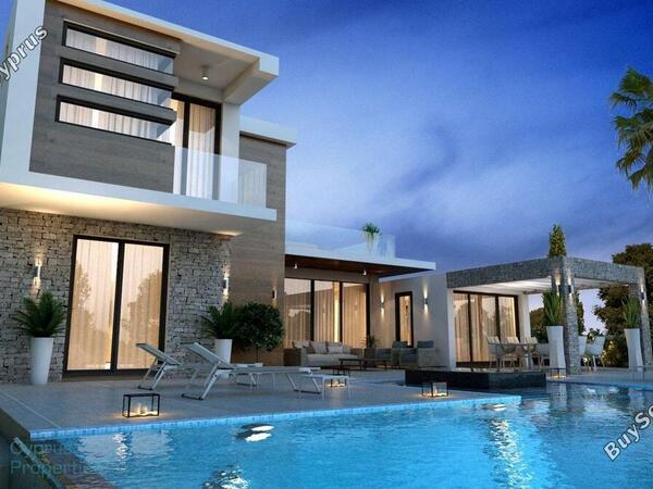 4 bedroom detached house for sale agia thekla famagusta 1171176 image 2237765
