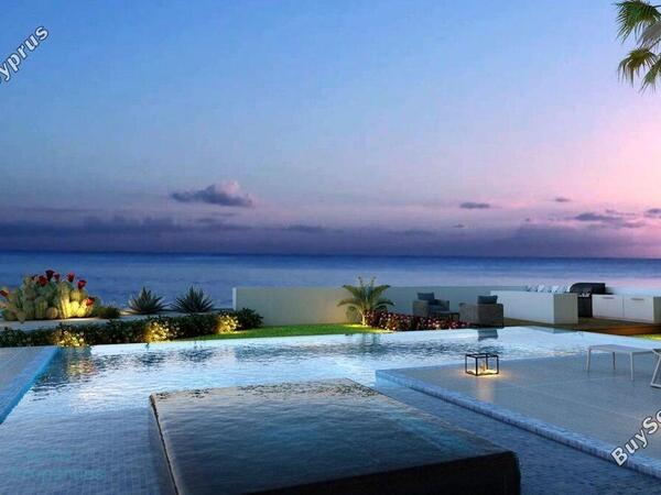 4 bedroom detached house for sale agia thekla famagusta 1171176 image 2237774