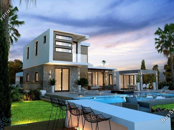 4 bedroom detached house for sale agia thekla famagusta 1171176 image 2237781