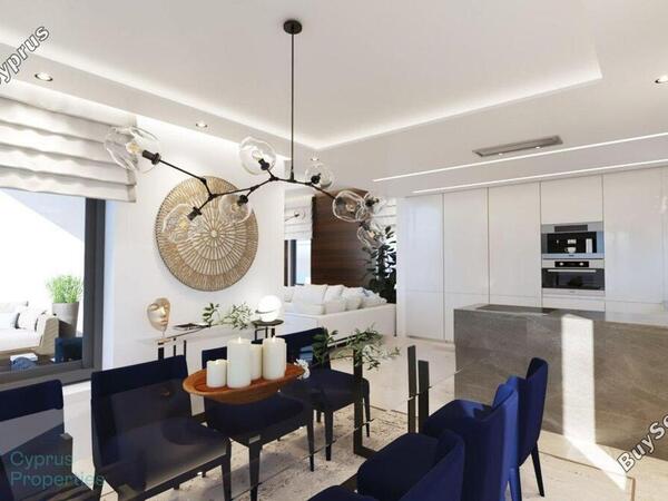 4 bedroom detached house for sale agia thekla famagusta 1171176 image 2237803